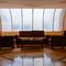 Отель Telemaque Beach & Spa