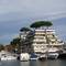 Отель Apartamentos Thalassa
