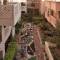 Отель Atlantic Palace Agadir Golf Thalasso & Casino Resort