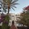 Отель Atlantic Palace Agadir Golf Thalasso & Casino Resort