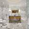 Отель Le Royale Collection Luxury Resort