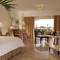 Отель Le Royale Collection Luxury Resort