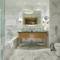 Отель Le Royale Collection Luxury Resort