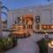 Отель Le Royale Collection Luxury Resort