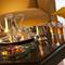 Отель Le Royale Collection Luxury Resort