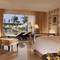 Отель Le Royale Collection Luxury Resort