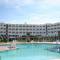 Отель Helya Beach Hotel & Spa