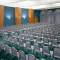 Отель Helya Beach Hotel & Spa