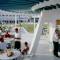 Отель Helya Beach Hotel & Spa