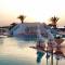 Отель Helya Beach Hotel & Spa