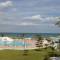 Отель Helya Beach Hotel & Spa