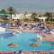 Отель Helya Beach Hotel & Spa