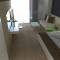 Отель Avra Beach Resort & Bungalow