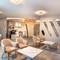 Отель Acrotel Lily Ann Boutique Hotel