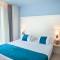 Отель Acrotel Lily Ann Boutique Hotel