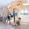 Отель Acrotel Lily Ann Boutique Hotel
