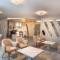 Отель Acrotel Lily Ann Boutique Hotel