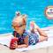 Отель Acrotel Lily Ann Boutique Hotel