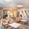 Отель Acrotel Lily Ann Boutique Hotel
