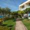 Отель Valamar Argosy Hotel