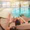 Отель Valamar Argosy Hotel