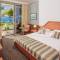 Отель Valamar Argosy Hotel
