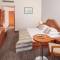 Отель Valamar Argosy Hotel