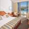 Отель Valamar Argosy Hotel