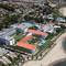 Отель Estival El Dorado Resort