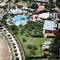 Отель Estival El Dorado Resort