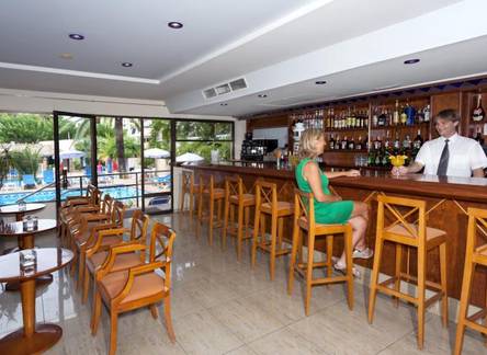 Отель Cupido Boutique