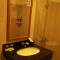 Отель Bamboo Village Beach Resort & Spa