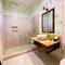 Отель Bamboo Village Beach Resort & Spa