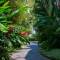 Отель Bamboo Village Beach Resort & Spa
