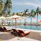 Отель Victoria Hoi An Beach Resort & Spa