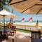 Отель Victoria Hoi An Beach Resort & Spa