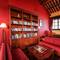 Отель Victoria Hoi An Beach Resort & Spa
