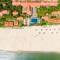 Отель Victoria Hoi An Beach Resort & Spa