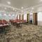 Отель Ulan-Ude Park Hotel