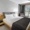 Отель Altin Yunus Resort & Thermal Hotel