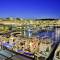 Отель Altin Yunus Resort & Thermal Hotel