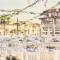 Отель Radisson Blu Resort Spa Cesme