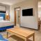 Отель Radisson Blu Resort Spa Cesme