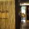 Отель Radisson Blu Resort Spa Cesme