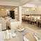 Отель Art City Hotel Istanbul