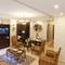 Отель Art City Hotel Istanbul
