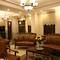 Отель Art City Hotel Istanbul