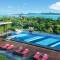Отель W Koh Samui