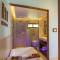 Отель Hotel Coco De Mer Hotel & Black Parrot Suites