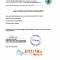 Отель Hotel Coco De Mer Hotel & Black Parrot Suites